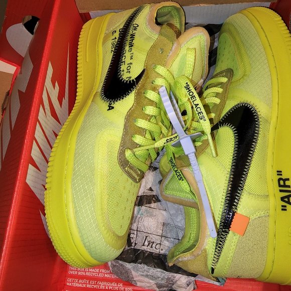 jordan 11 cherry on feet